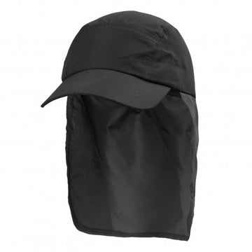 Legionnaire Hat - 119575-5